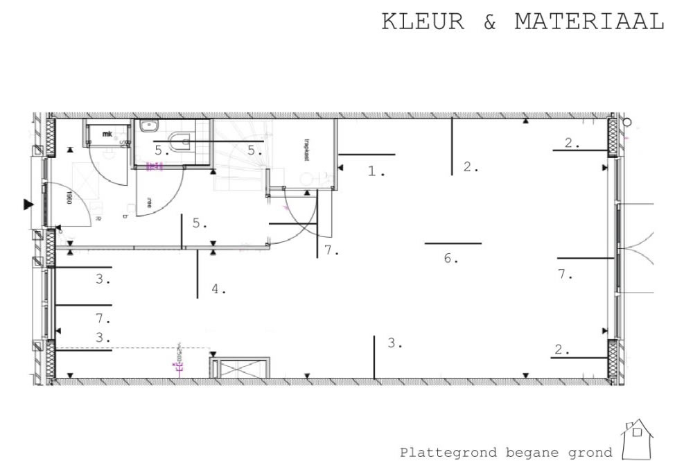 MEER-interieur-totaalontwerp-p10-huis-van-wensen-nieuw-crooswijk-