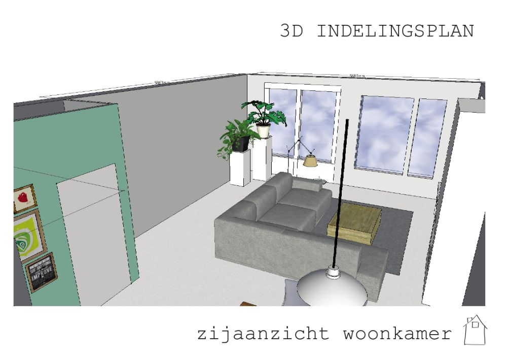 MEER-interieurproject-p12-ontwerp-interieur-en-haard-in-westmaas-